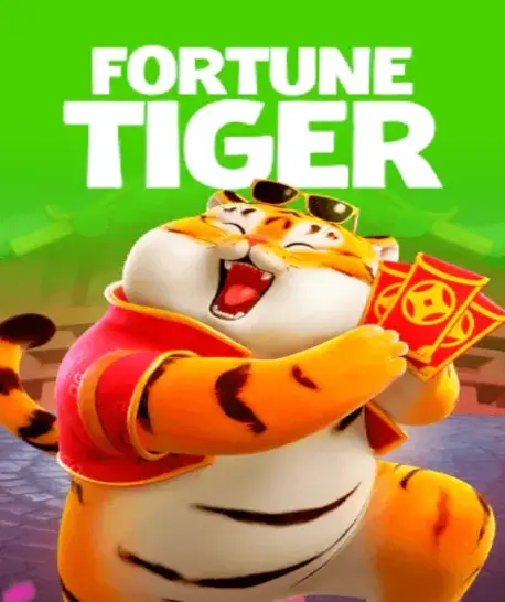 Fortune Tiger дарит игрокам радость и крупные награды