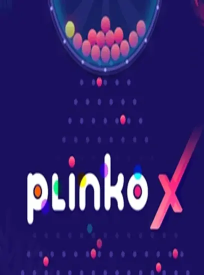 Kрутите Plinkox и найдите падающие богатства